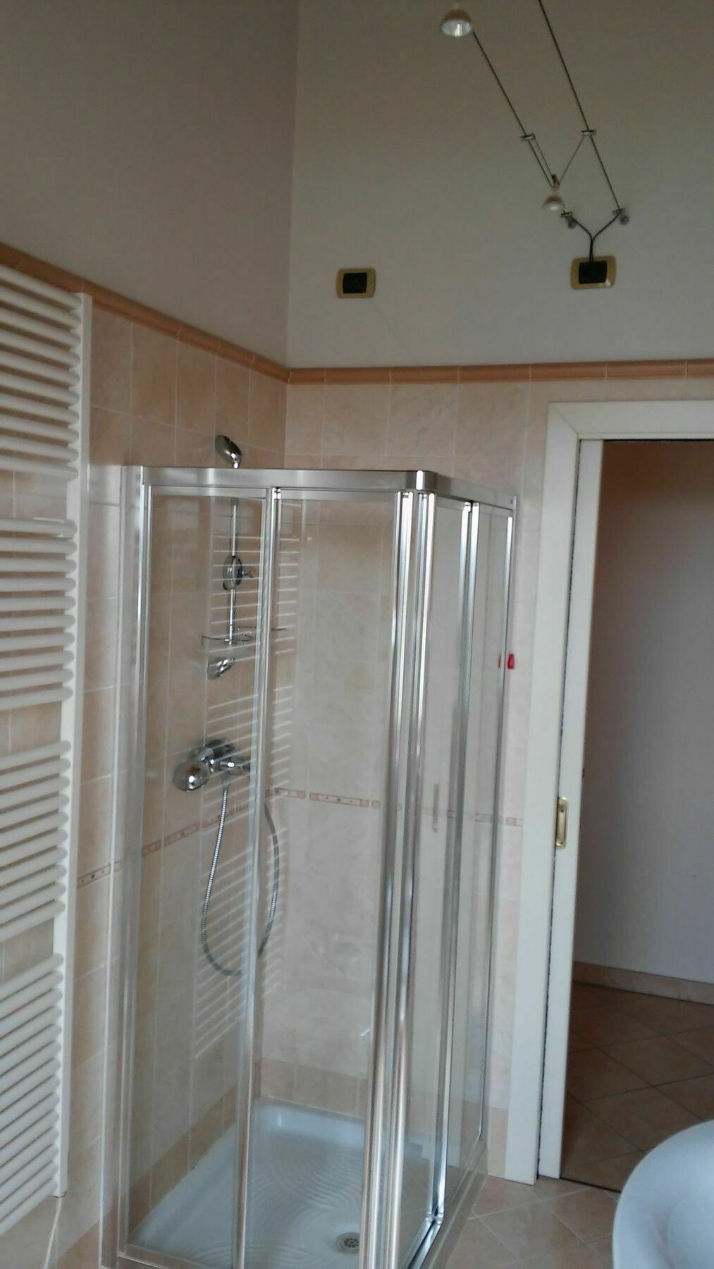 Corte Pontigliardo Lazise Zewnętrze zdjęcie