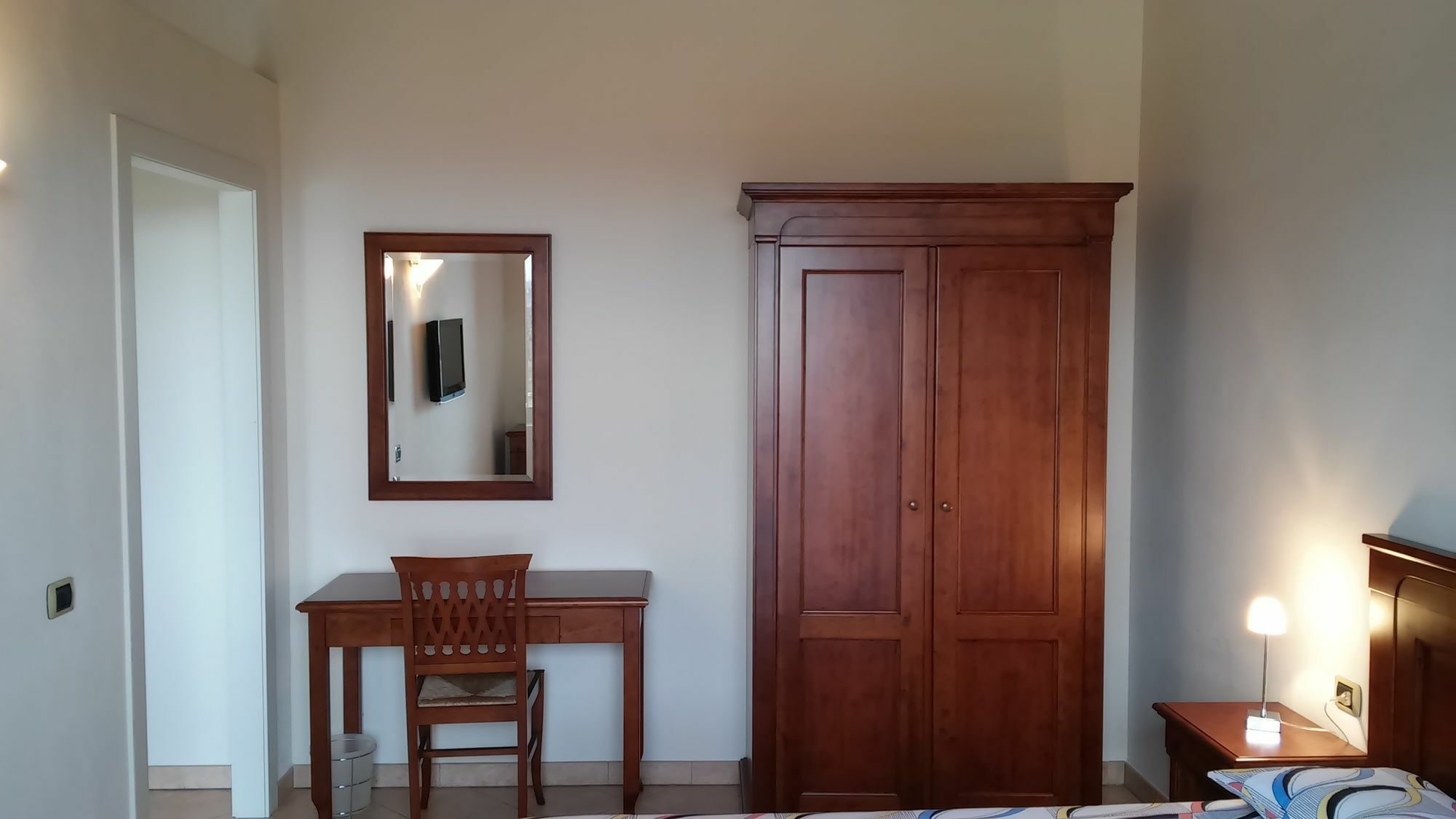 Corte Pontigliardo Lazise Zewnętrze zdjęcie