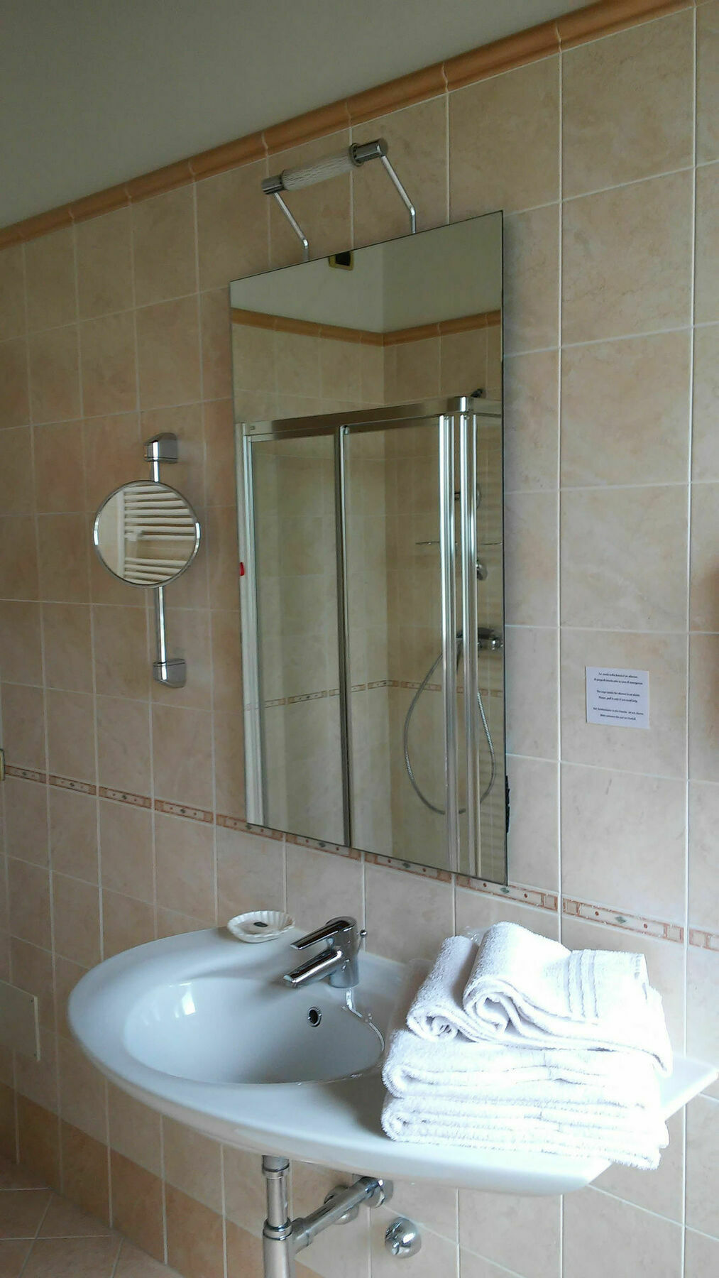 Corte Pontigliardo Lazise Zewnętrze zdjęcie